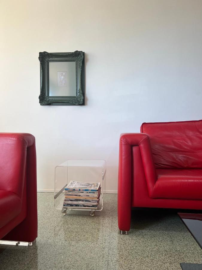 Ferienwohnung Vip Alfaz Del Pi L'Alfas del Pi Exterior foto