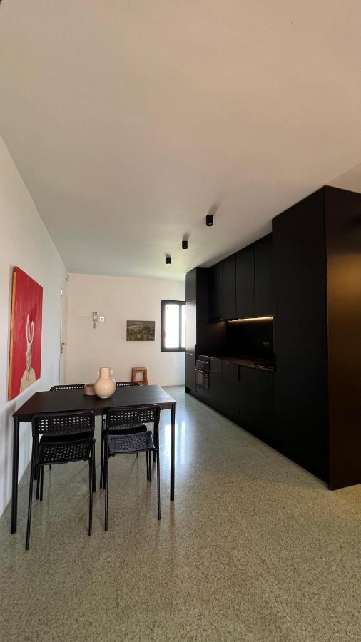 Ferienwohnung Vip Alfaz Del Pi L'Alfas del Pi Exterior foto
